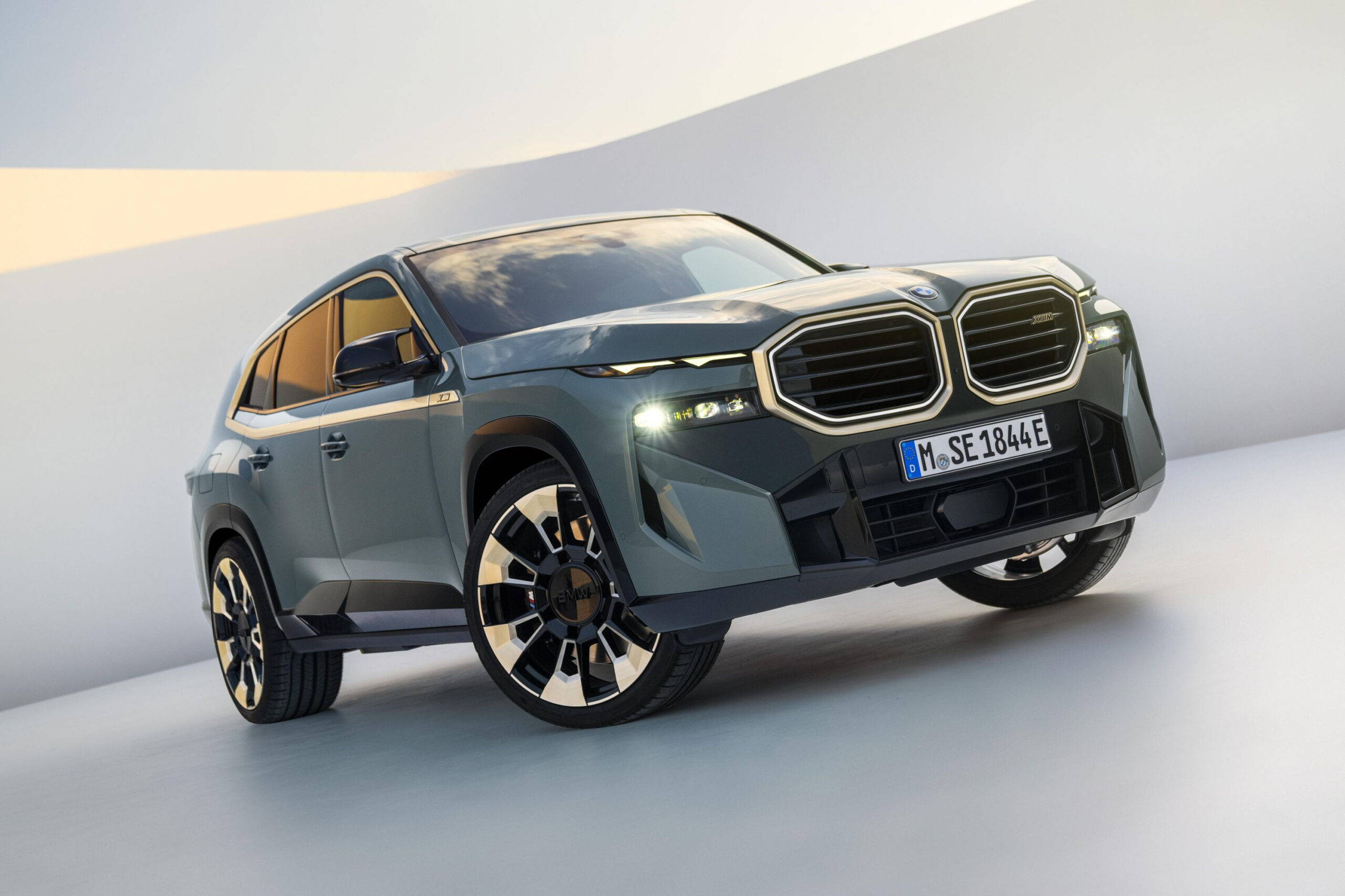2023 Suv Hybrids Redesign and Review