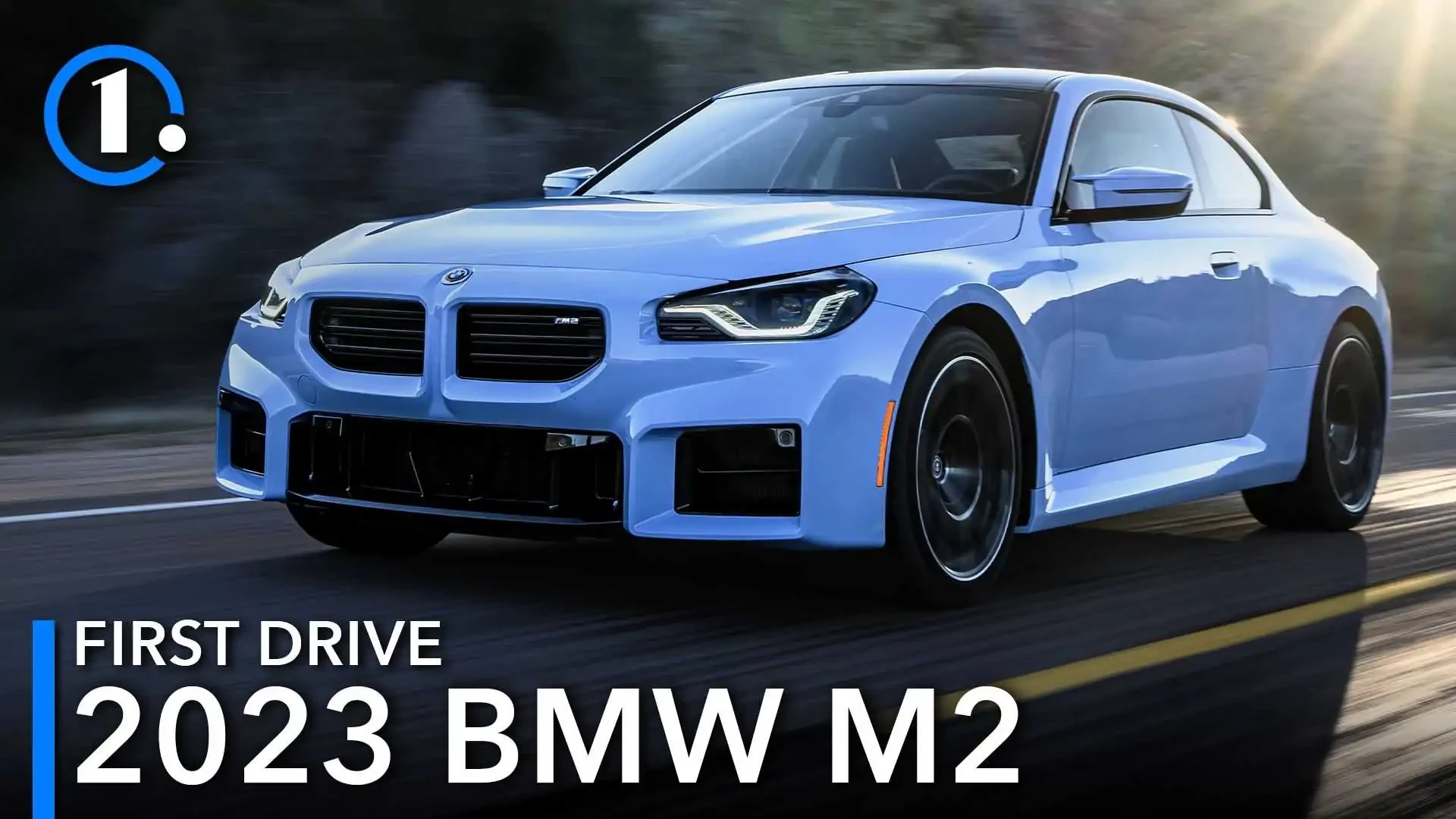 Bmw M2 2023 0 60 Release Date and Concept