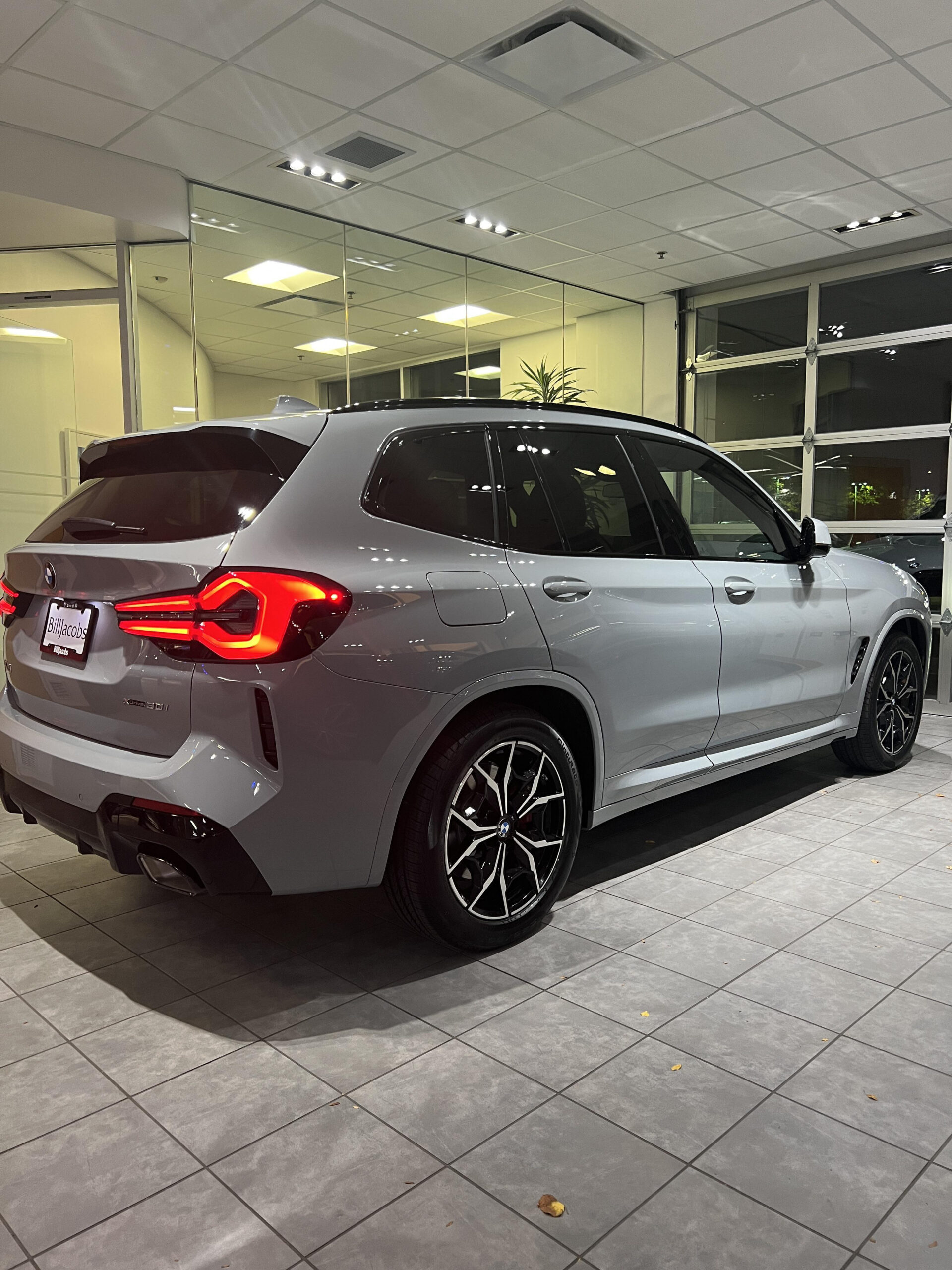 Bmw X3 2023S Review and Release date