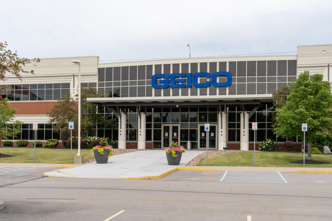 Geico Rates Increase 2024 Exterior and Interior Review Auto Review Auto