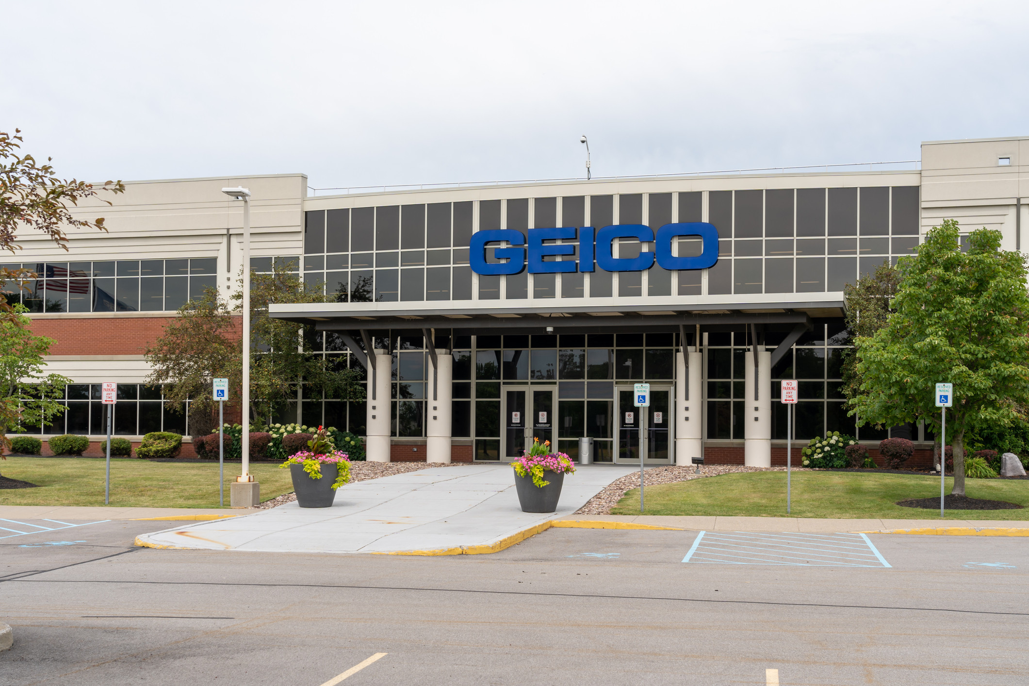 Geico Rates Increase 2024 Reviews Review Auto Review Auto