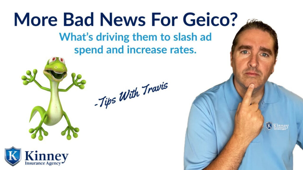 Geico Rates Increase 2024 Pricing Review Auto Review Auto