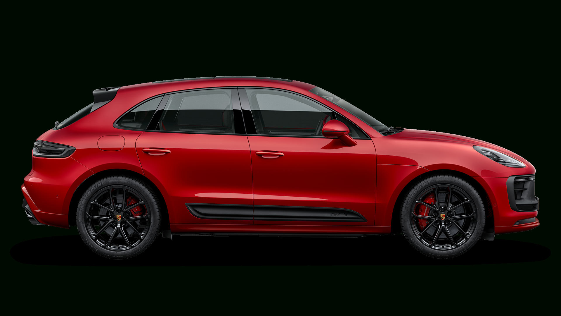 Porsche Macan Gts 2023 Concept and Review