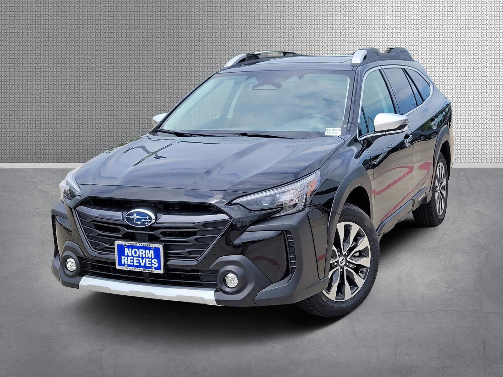 Subaru Outback 2024 Redesign and Review